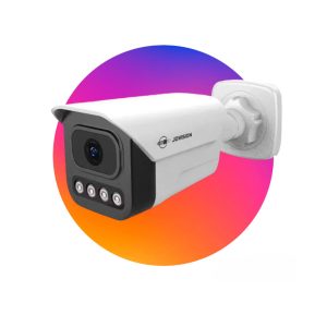 Jovision-JVS-A816-LYC-bd