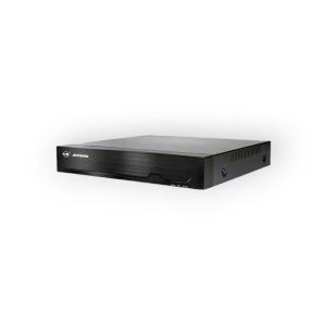 JVS-XD2716-FC10T 16CH 1080N 5-in-1 XVR