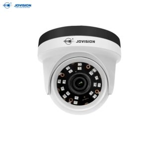JVS-N933-YWC 3MP Indoor Dome IP Camera