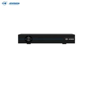 JVS-ND7608-HP 8CH H.265 4K NVR