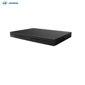 JVS-D6016-4HD 4CH Decoder