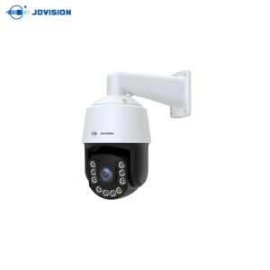JVS-N53-Z30 5MP Full-Color PTZ IP Camera