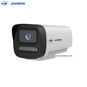 JVS-N817-UDL