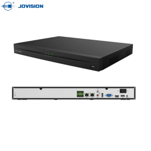 JVS-ND7916-DV 16CH H.265 4x SATA NVR