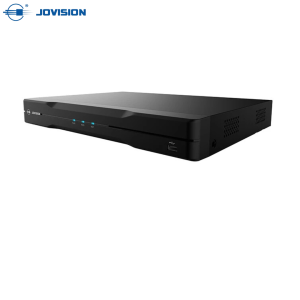 JVS-ND7916-HV 16CH H.265 2x SATA NVR