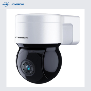 JVS-H320C