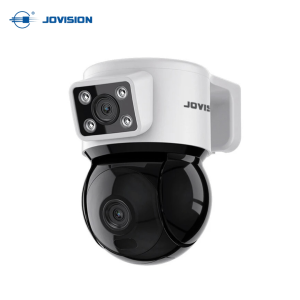 JVS-H322C
