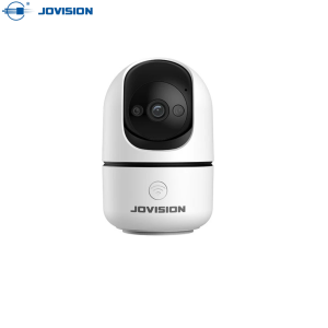 JVS-H410D