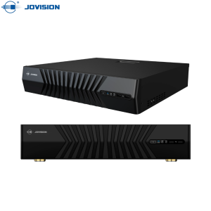 JVS-ND8164-HJ 64CH 8HDD H.265 NVR