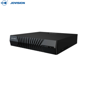 JVS-ND9132-HZ 32CH 8x SATA H.265 NVR