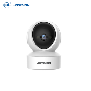 jvs-h410a bd